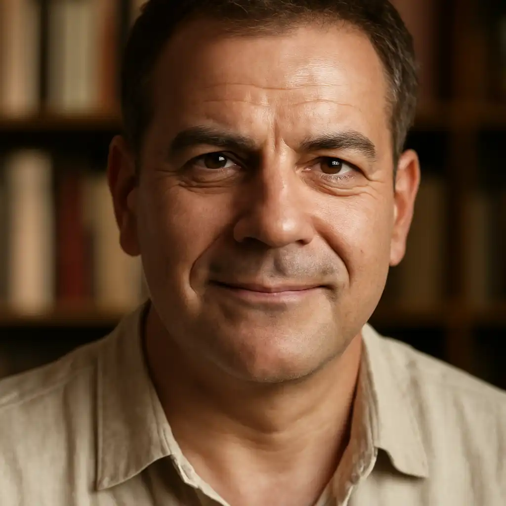 Marco Valentini